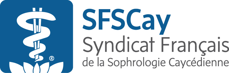 Logo SFSCAY bleu ok