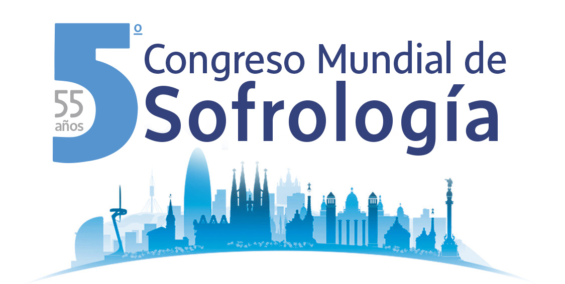 logo-congres