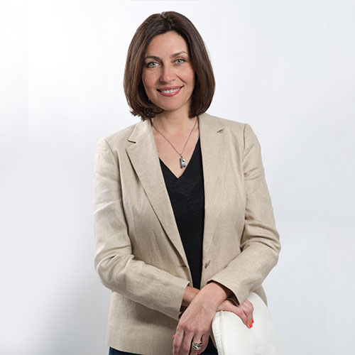 Christelle-Robert2
