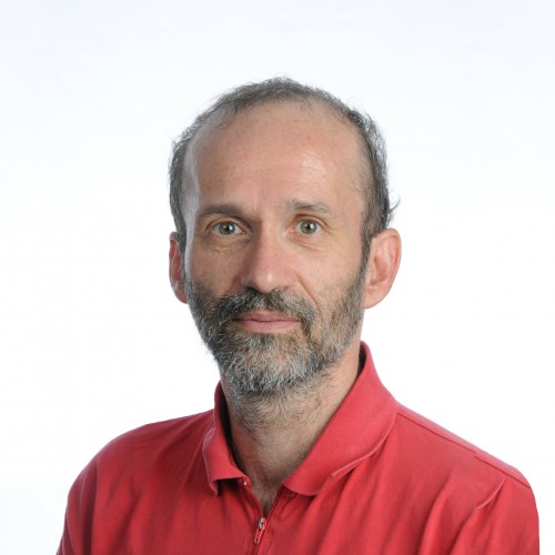 Steve-Pellaud2