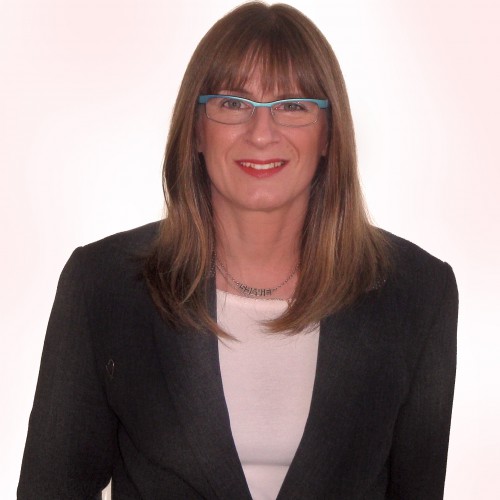 Sylvie-Bayol2