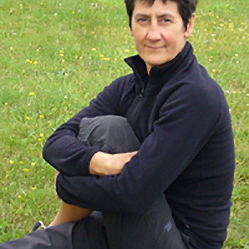 cbiraghi