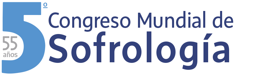 Congreso Mundial de Sofrología Caycediana