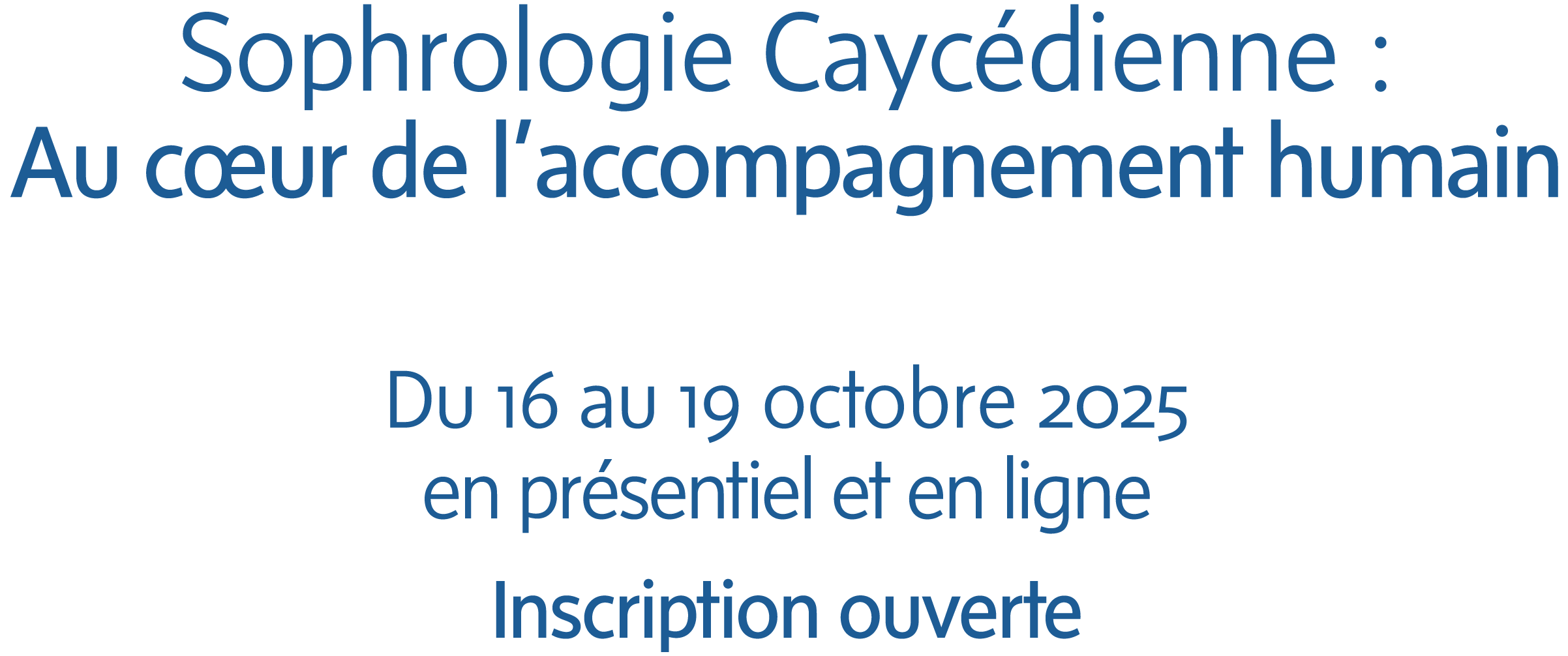 congres-2025-let