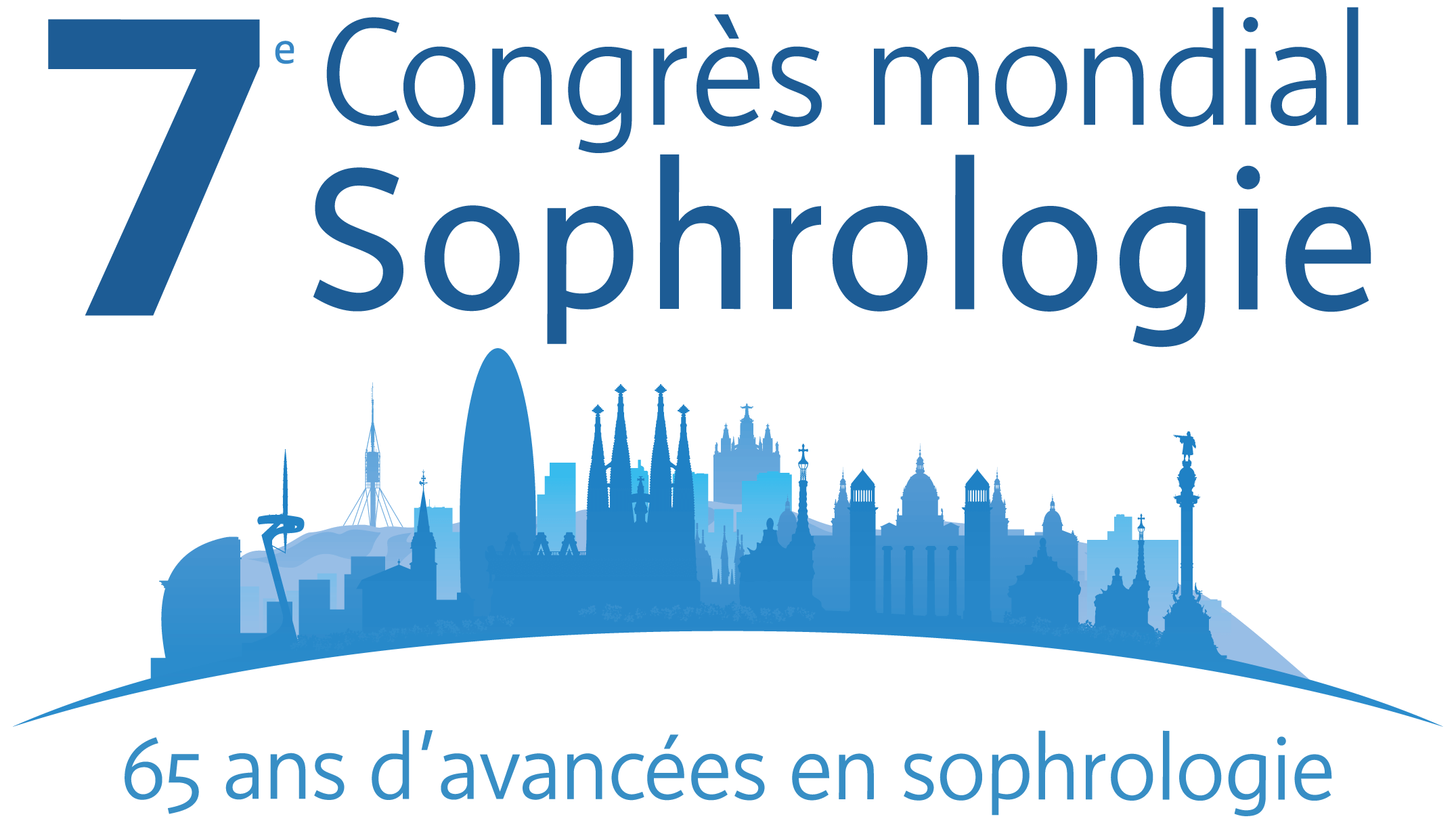 congres2025-web