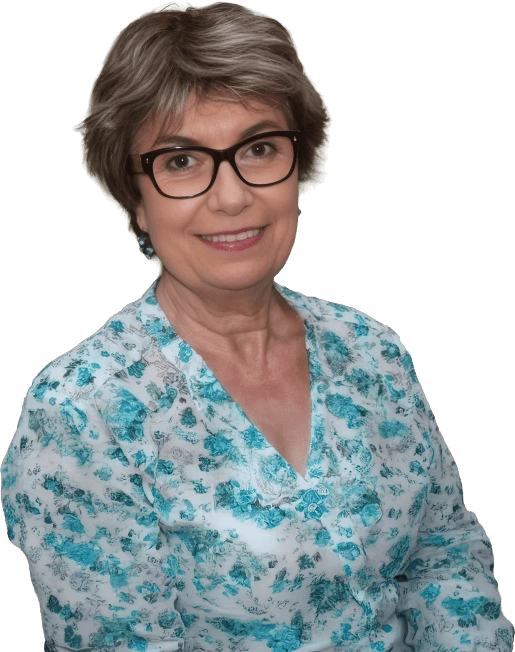 Dr Nicole Catheline, Pédopsychiatre - auteure
