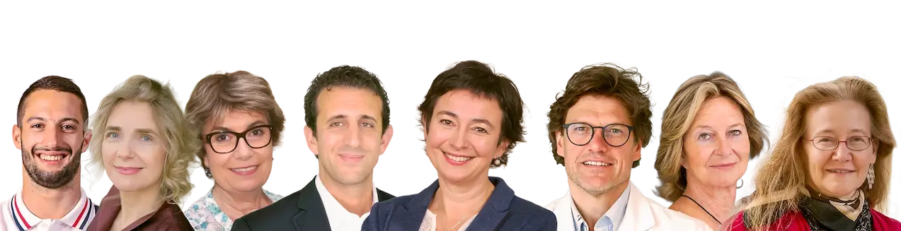 congres-mondial-sophrologie-orateurs