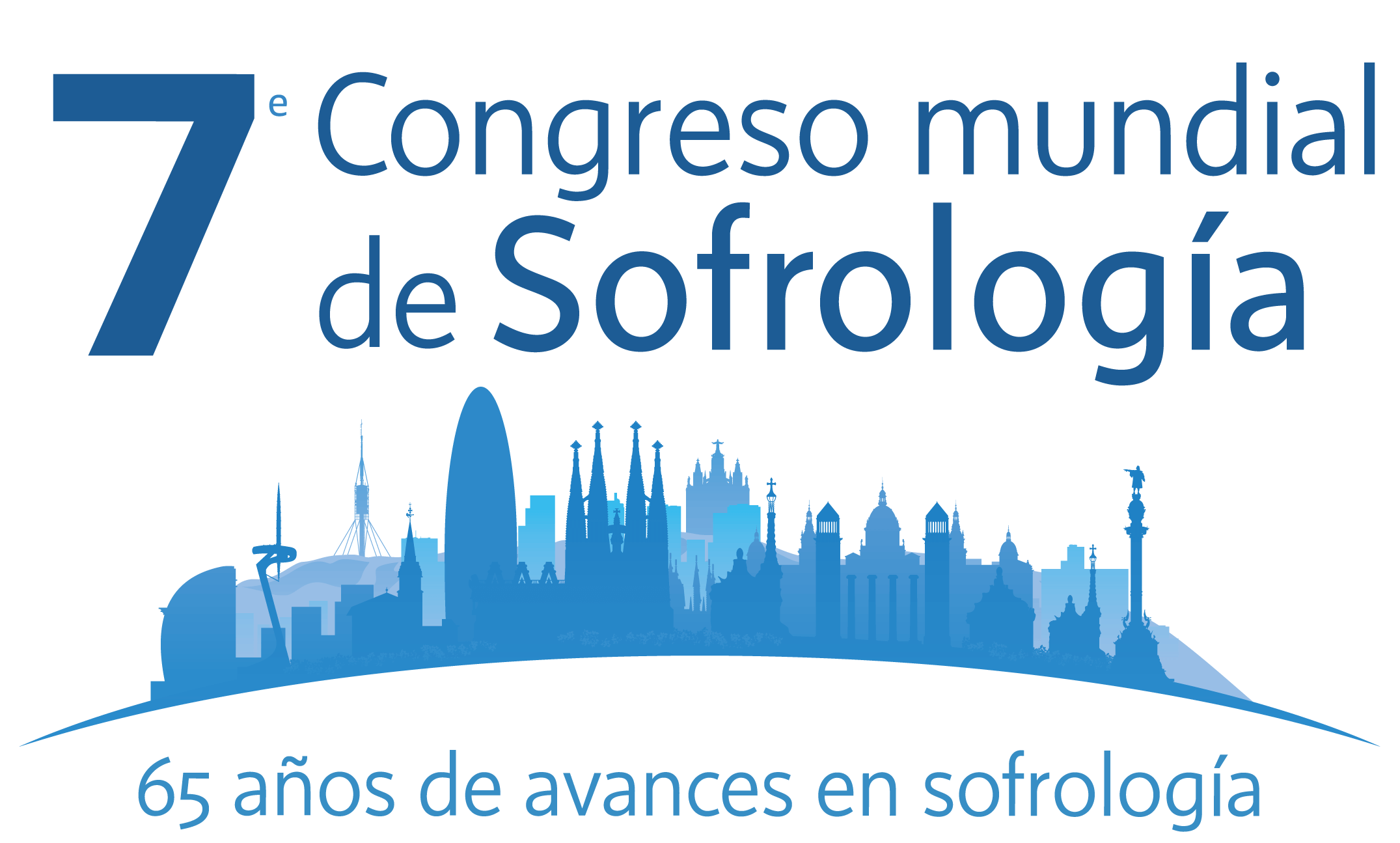 congreso2025-logoES